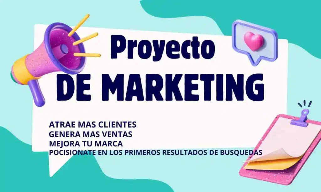 Consultor seo en quevedo